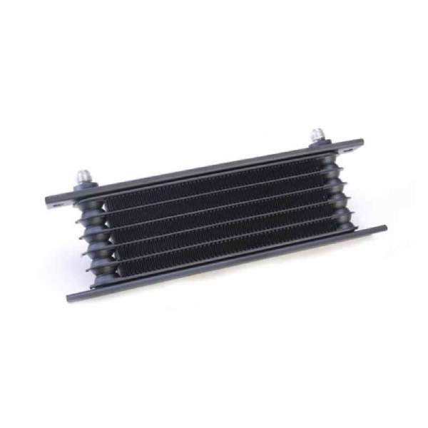 تصویر محصول خنک کن روغن گیربکس تویوتا اف جی کروز سال 2011